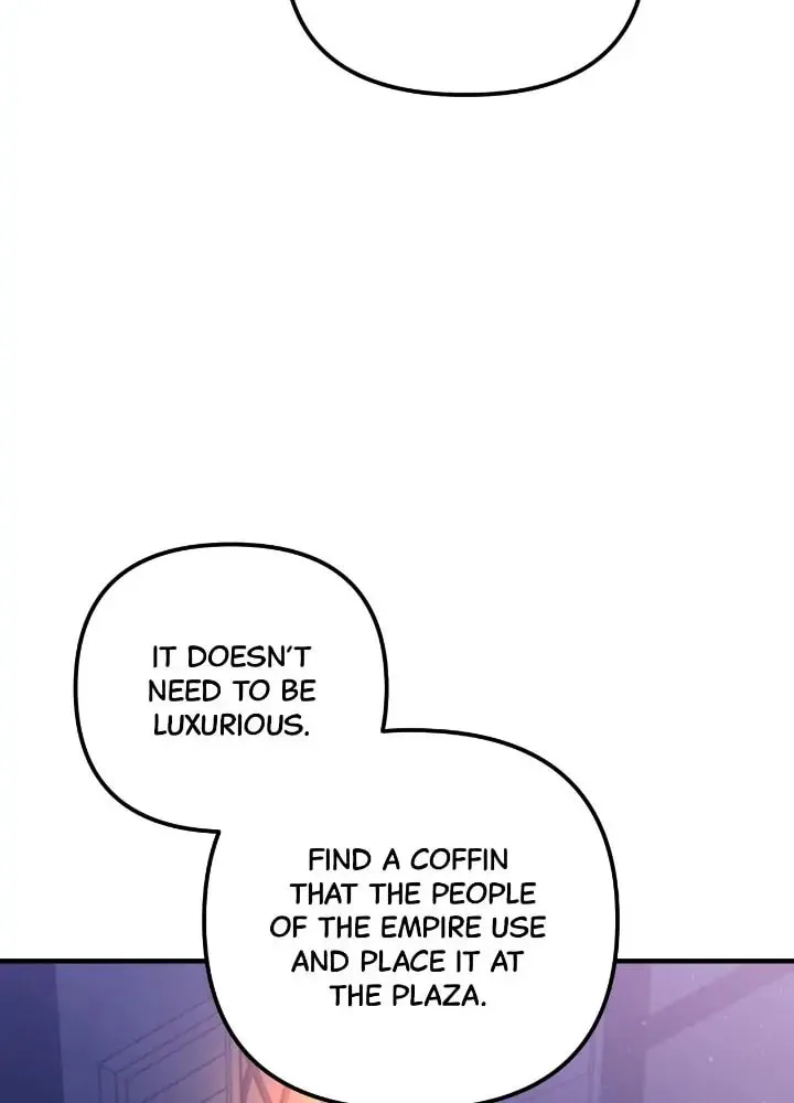 Read A Marriage Alliance for Revenge EN Manga Online