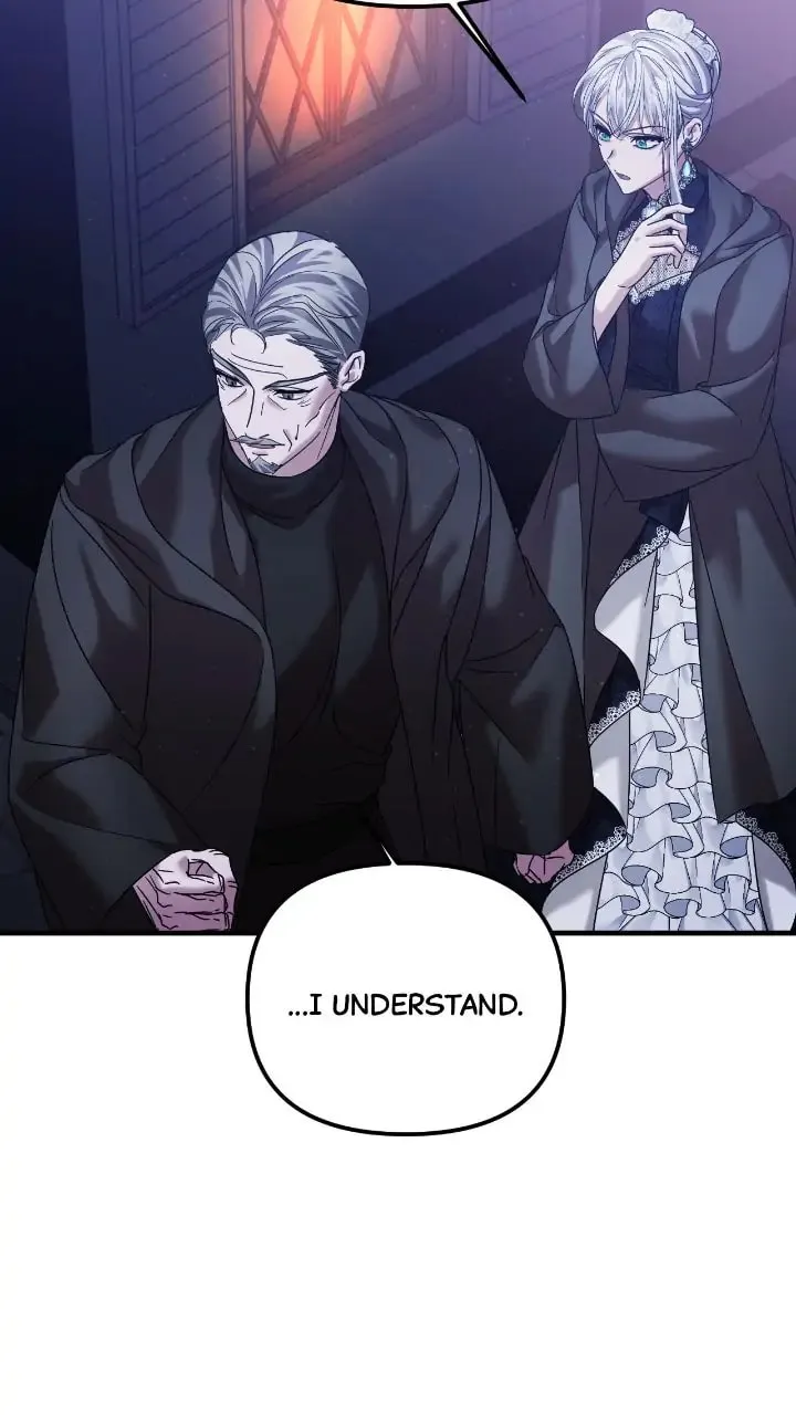 Read A Marriage Alliance for Revenge EN Manga Online