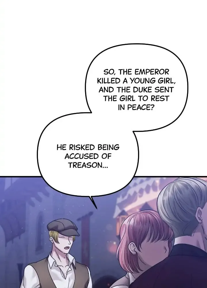 Read A Marriage Alliance for Revenge EN Manga Online