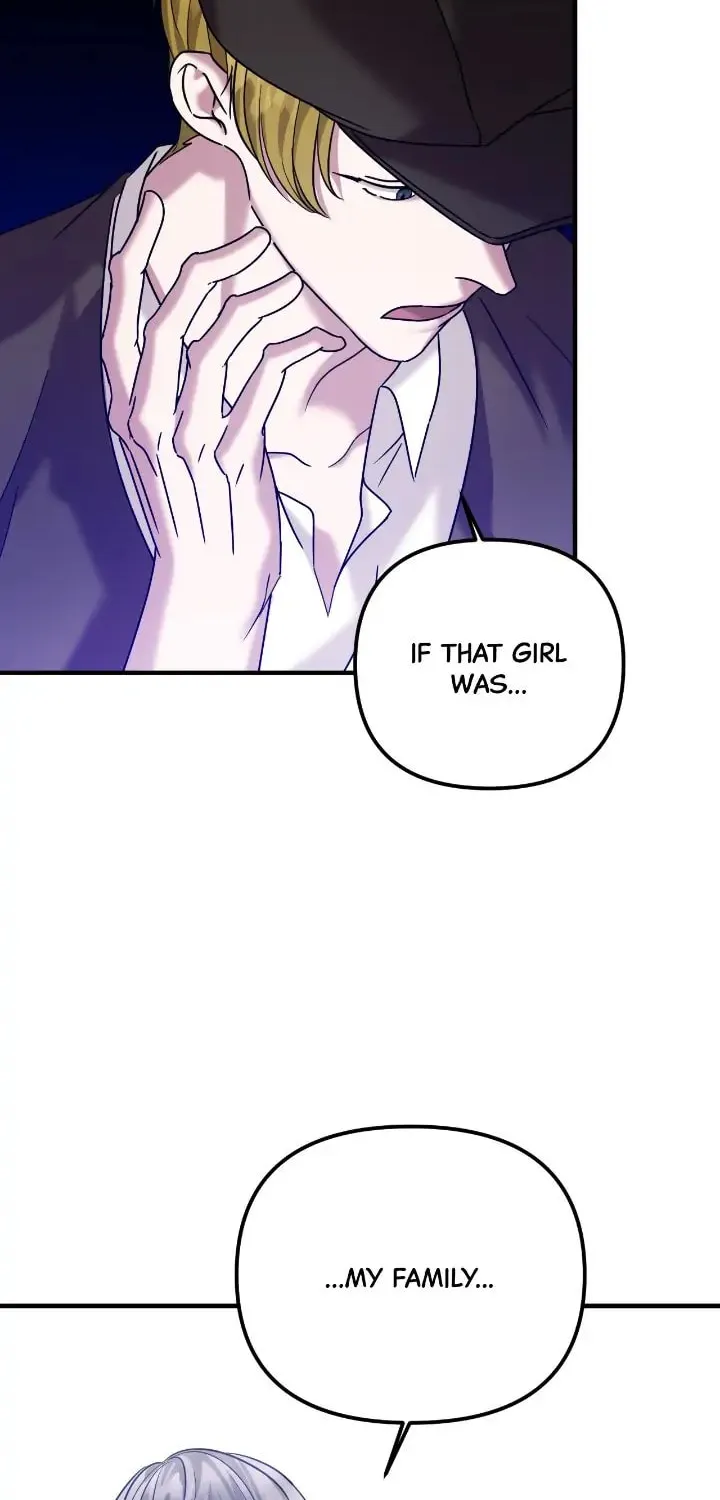 Read A Marriage Alliance for Revenge EN Manga Online