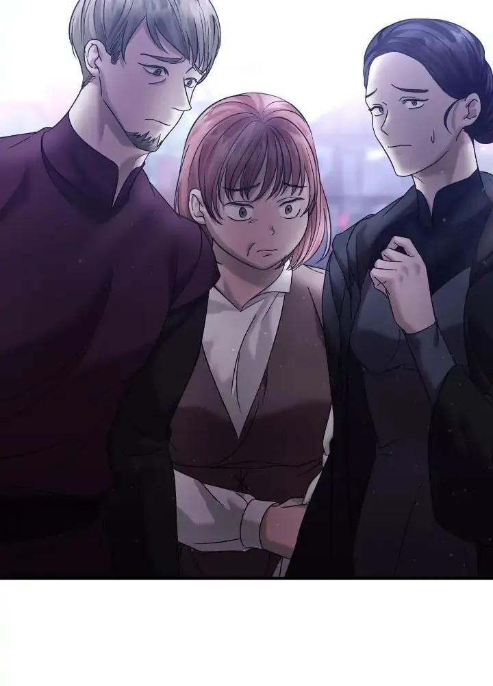 Read A Marriage Alliance for Revenge EN Manga Online