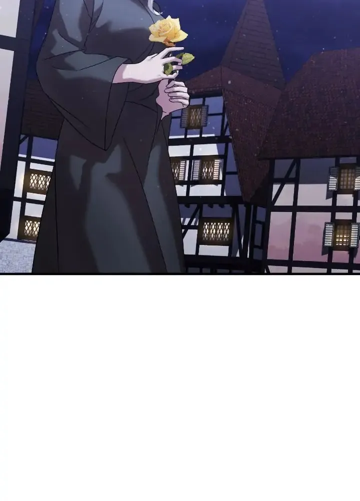Read A Marriage Alliance for Revenge EN Manga Online