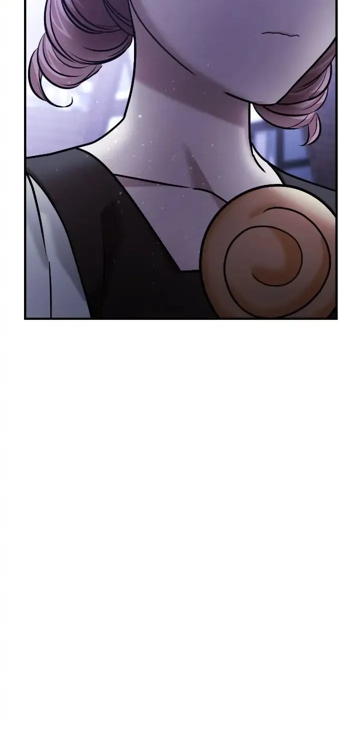 Read A Marriage Alliance for Revenge EN Manga Online