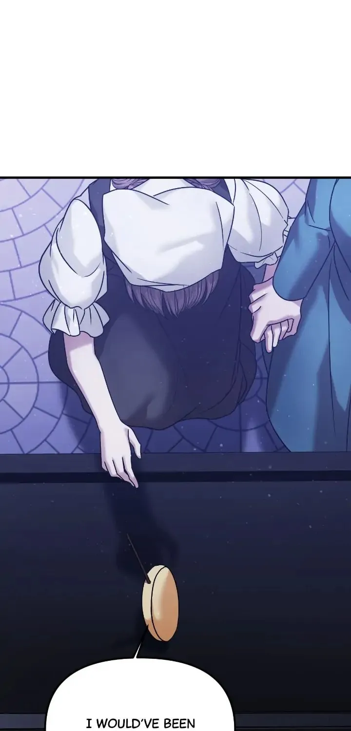 Read A Marriage Alliance for Revenge EN Manga Online