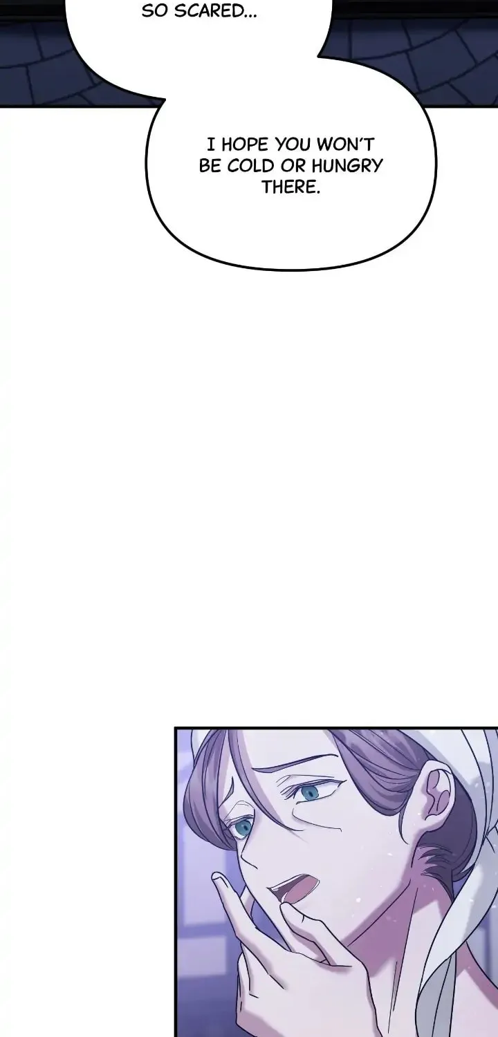 Read A Marriage Alliance for Revenge EN Manga Online