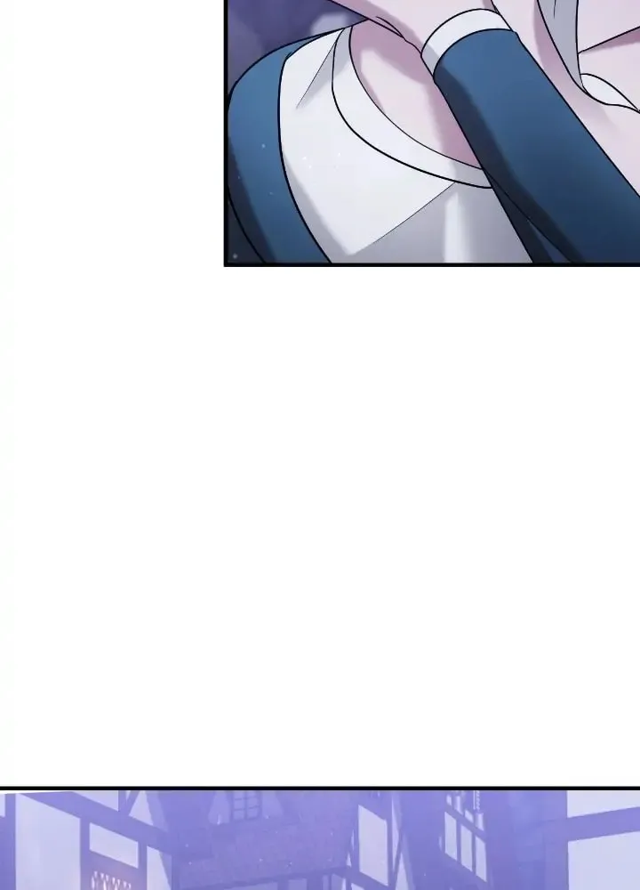 Read A Marriage Alliance for Revenge EN Manga Online