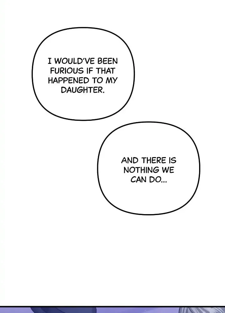Read A Marriage Alliance for Revenge EN Manga Online