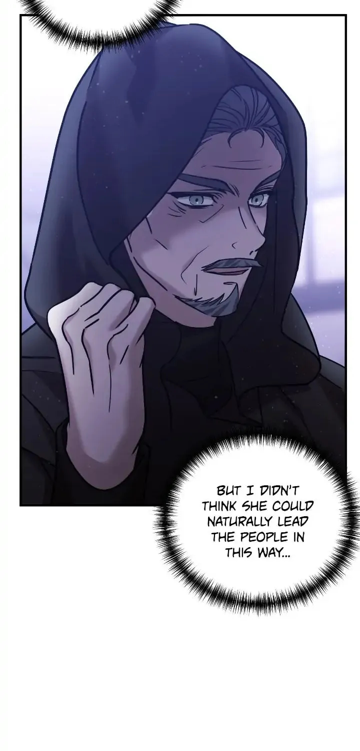 Read A Marriage Alliance for Revenge EN Manga Online