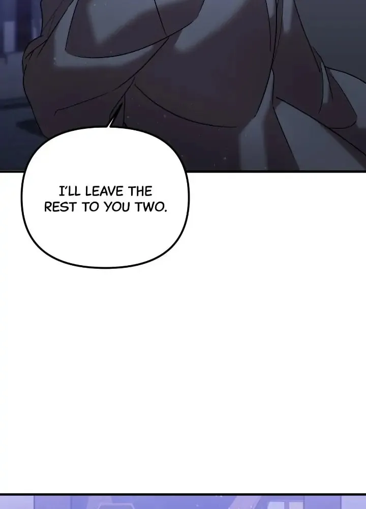 Read A Marriage Alliance for Revenge EN Manga Online