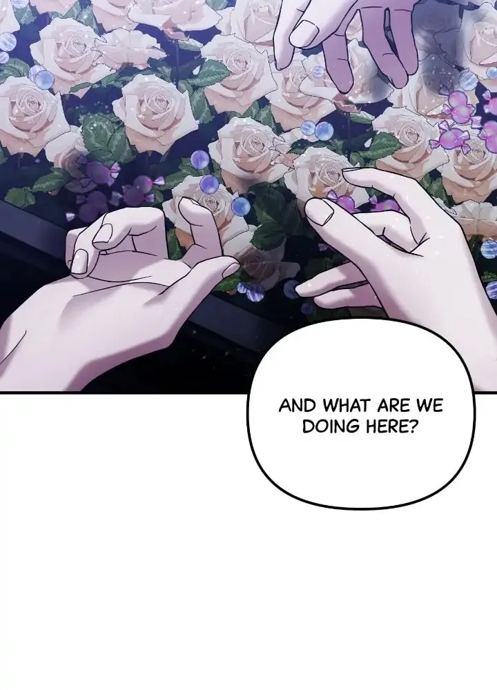 Read A Marriage Alliance for Revenge EN Manga Online