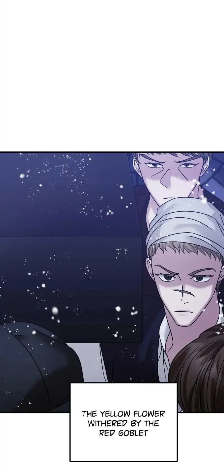 Read A Marriage Alliance for Revenge EN Manga Online
