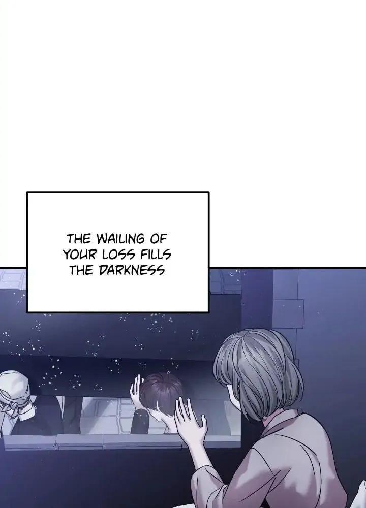 Read A Marriage Alliance for Revenge EN Manga Online