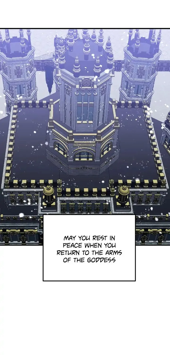 Read A Marriage Alliance for Revenge EN Manga Online