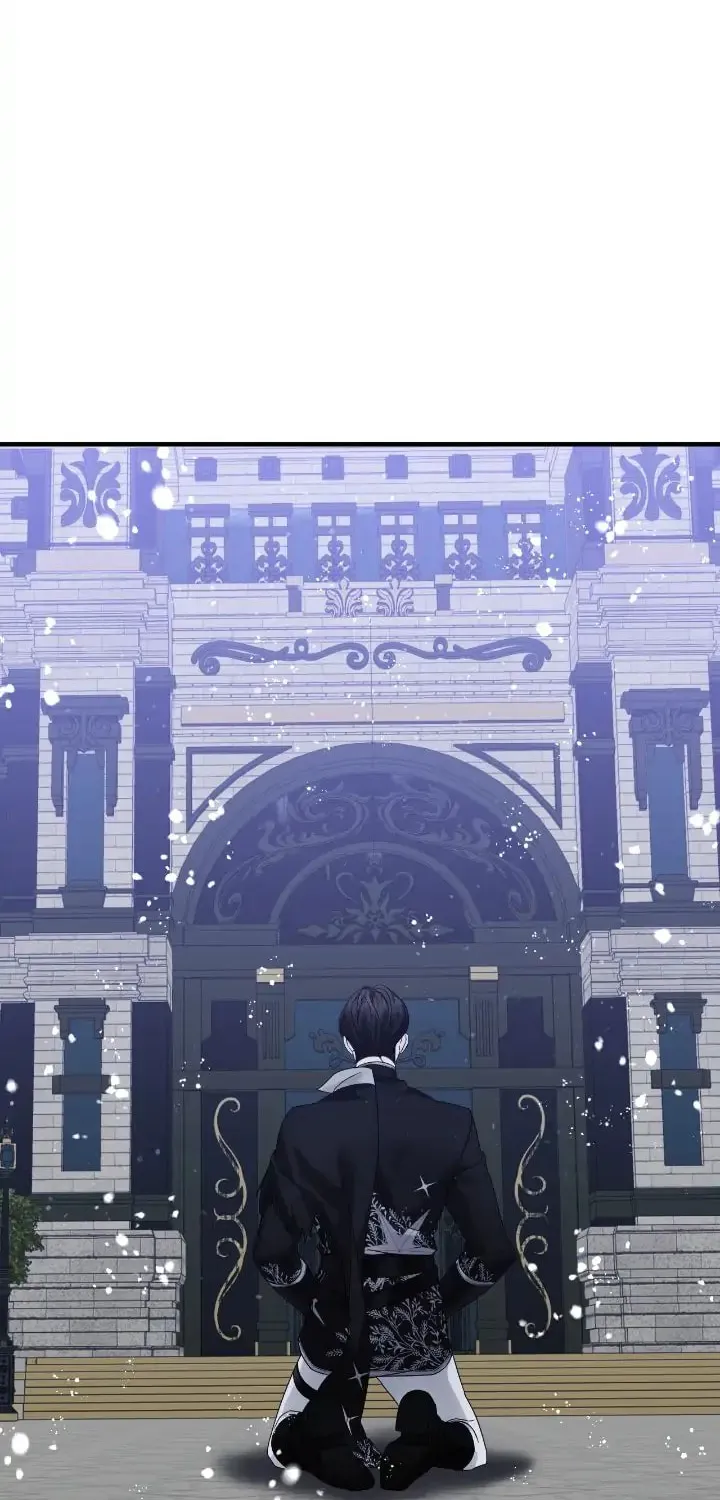 Read A Marriage Alliance for Revenge EN Manga Online