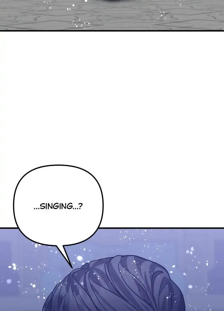 Read A Marriage Alliance for Revenge EN Manga Online