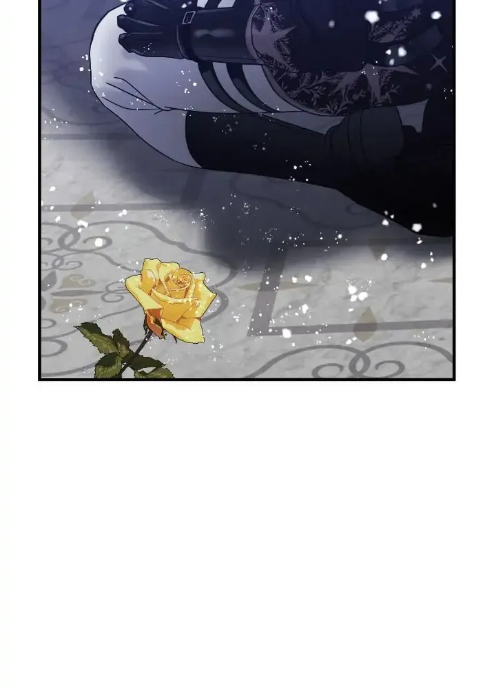 Read A Marriage Alliance for Revenge EN Manga Online