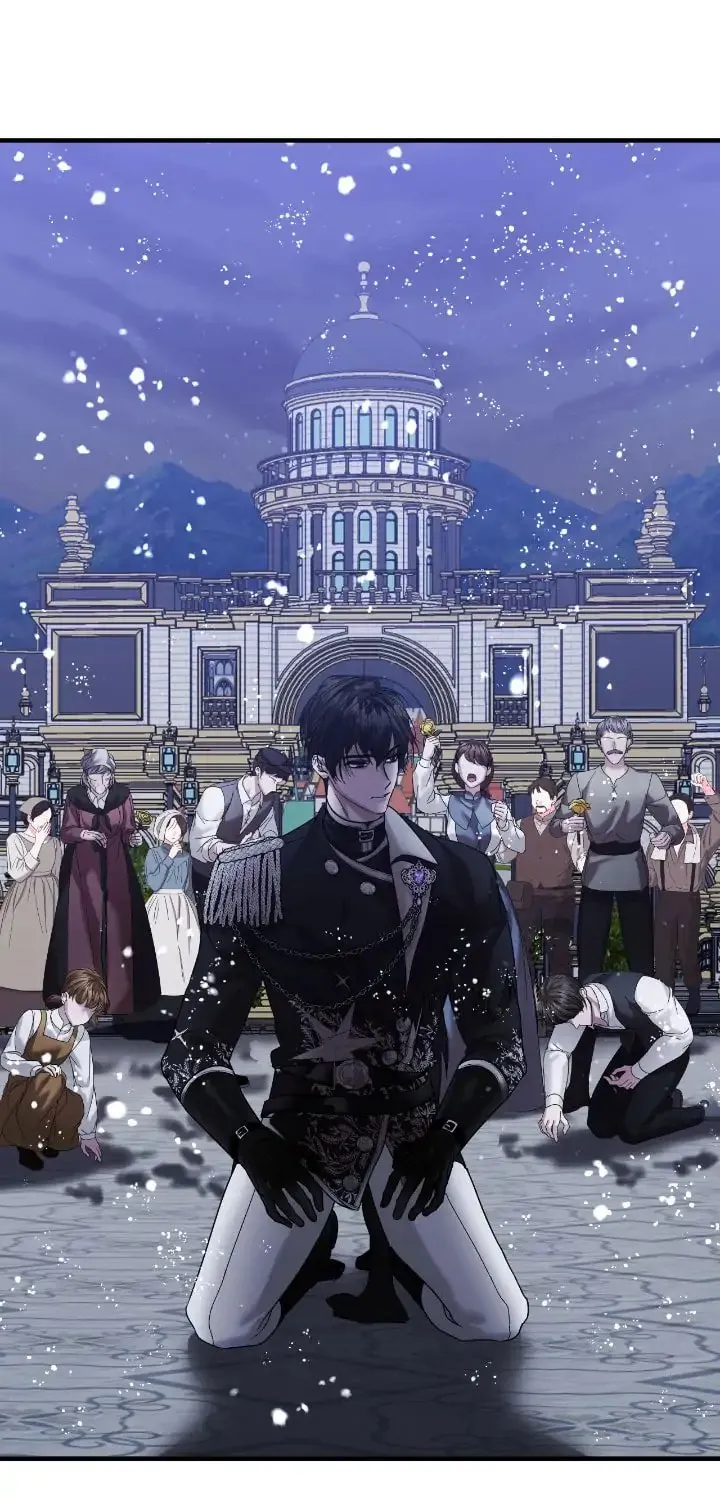 Read A Marriage Alliance for Revenge EN Manga Online