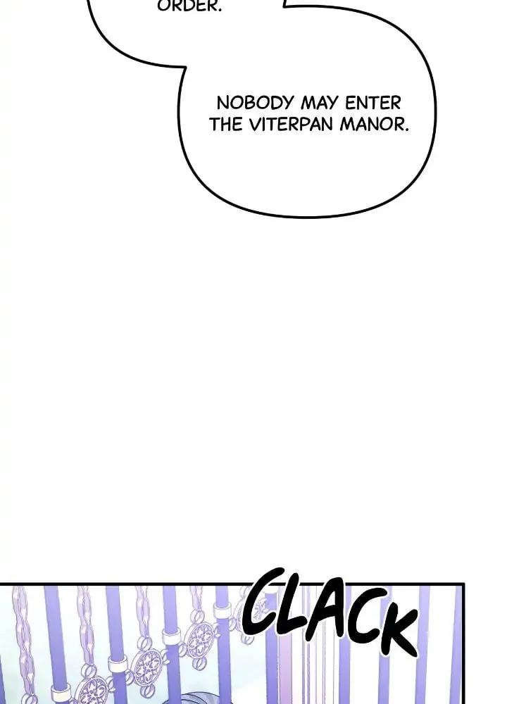 Read A Marriage Alliance for Revenge EN Manga Online
