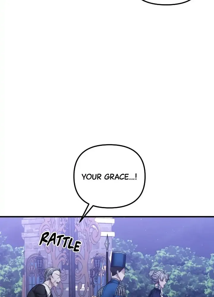 Read A Marriage Alliance for Revenge EN Manga Online