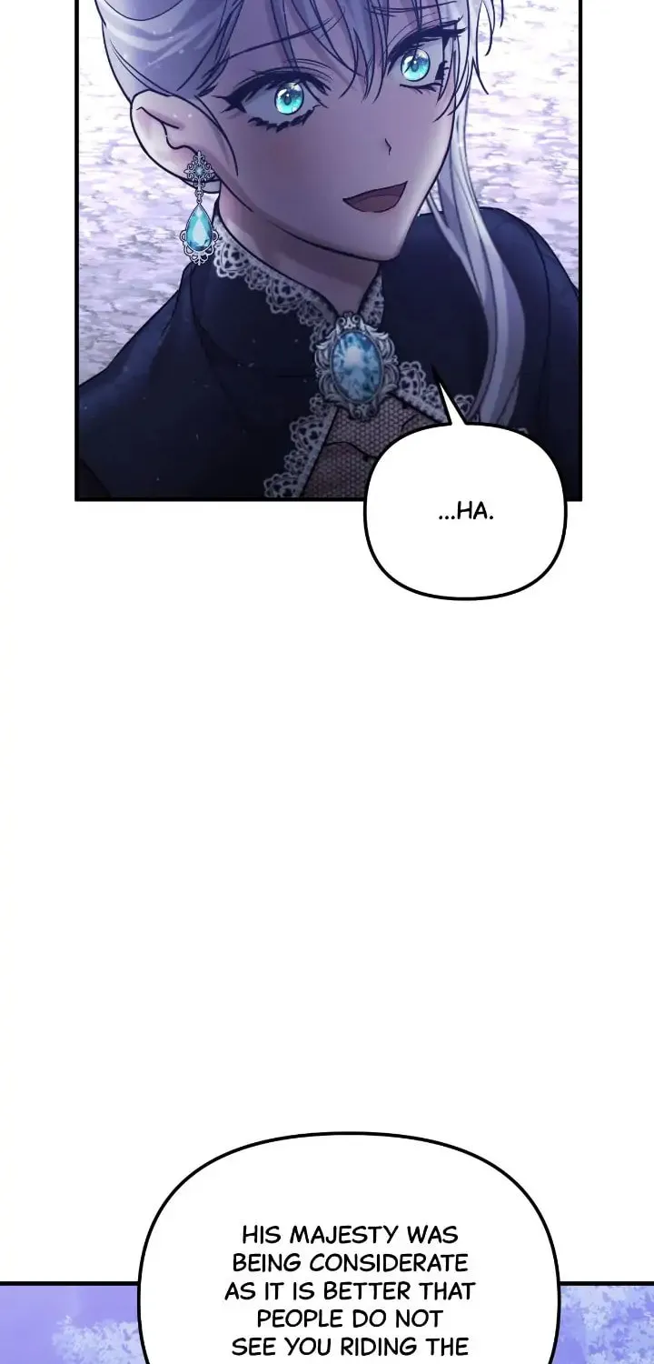 Read A Marriage Alliance for Revenge EN Manga Online
