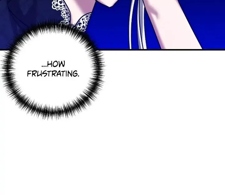 Read A Marriage Alliance for Revenge EN Manga Online