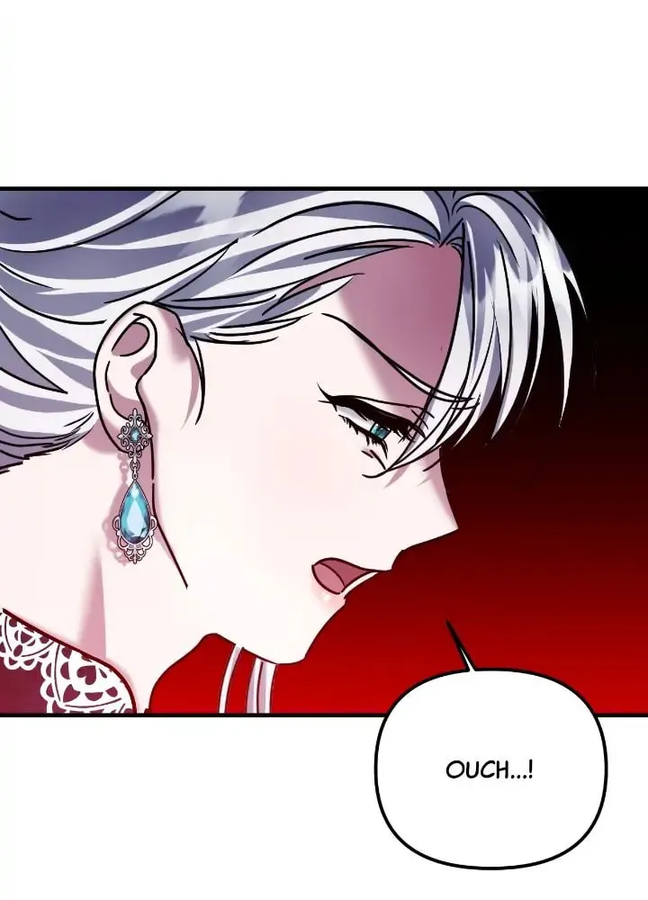Read A Marriage Alliance for Revenge EN Manga Online