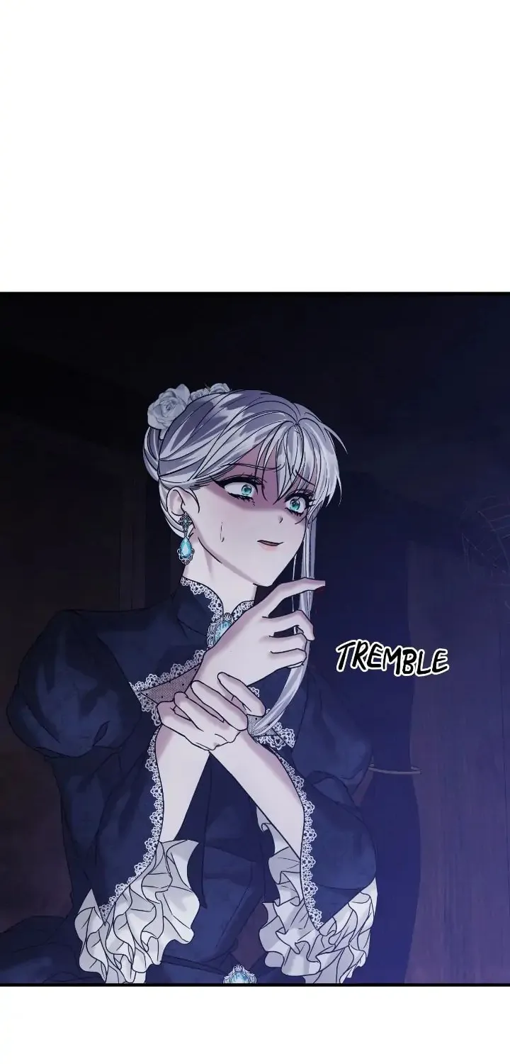 Read A Marriage Alliance for Revenge EN Manga Online