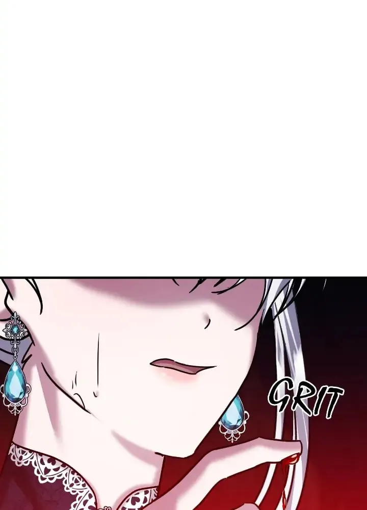 Read A Marriage Alliance for Revenge EN Manga Online