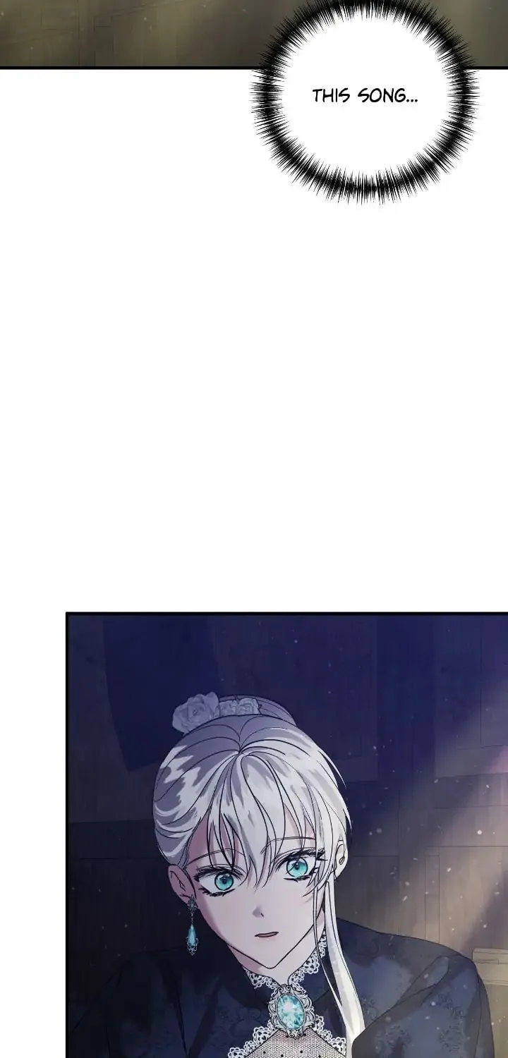 Read A Marriage Alliance for Revenge EN Manga Online