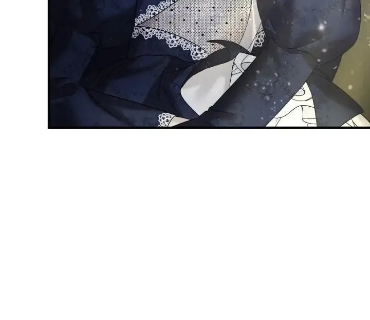 Read A Marriage Alliance for Revenge EN Manga Online