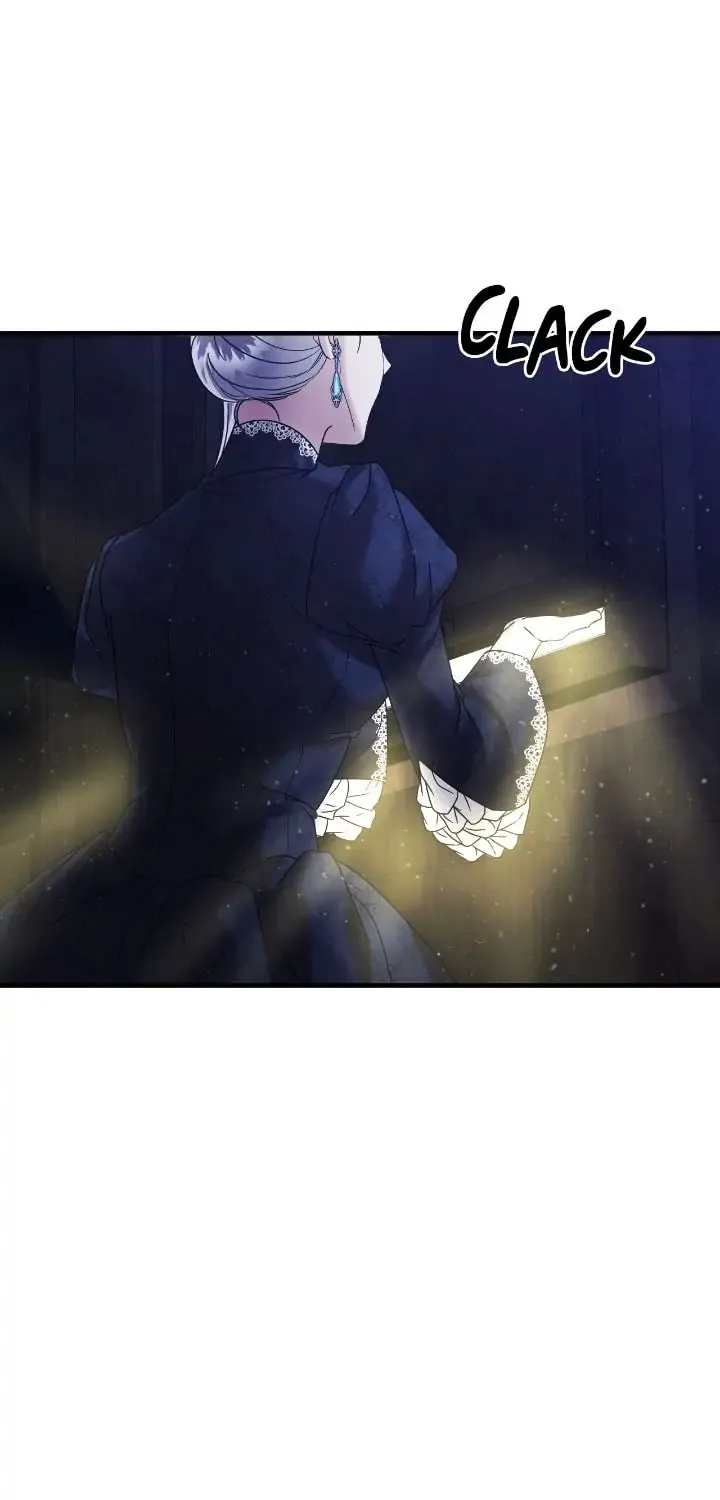 Read A Marriage Alliance for Revenge EN Manga Online
