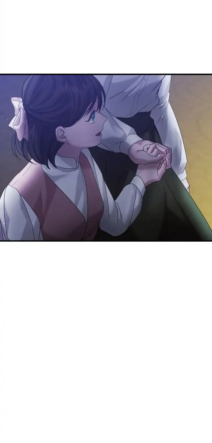 Read A Marriage Alliance for Revenge EN Manga Online