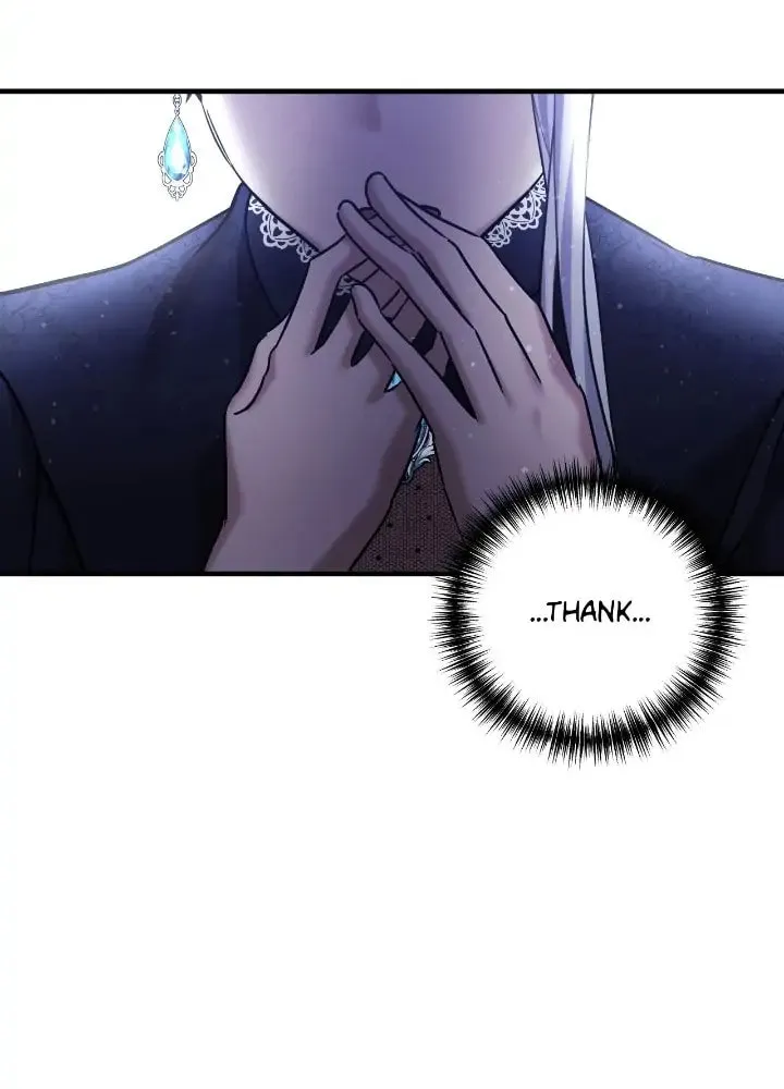 Read A Marriage Alliance for Revenge EN Manga Online