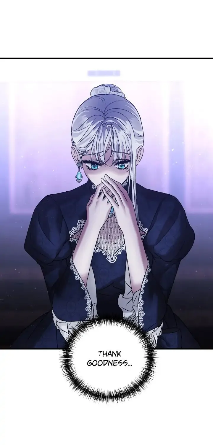 Read A Marriage Alliance for Revenge EN Manga Online