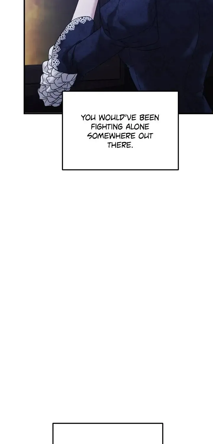 Read A Marriage Alliance for Revenge EN Manga Online