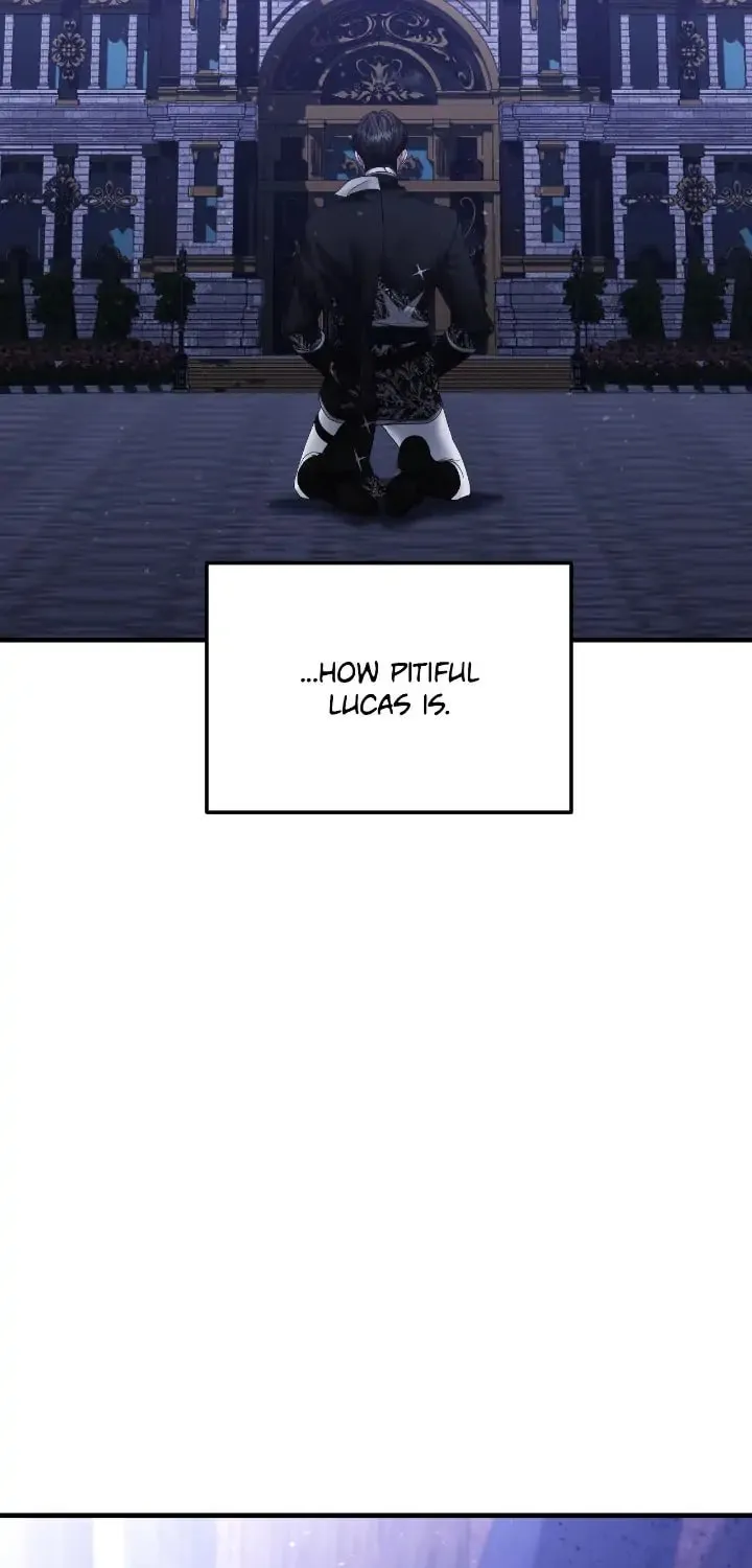 Read A Marriage Alliance for Revenge EN Manga Online
