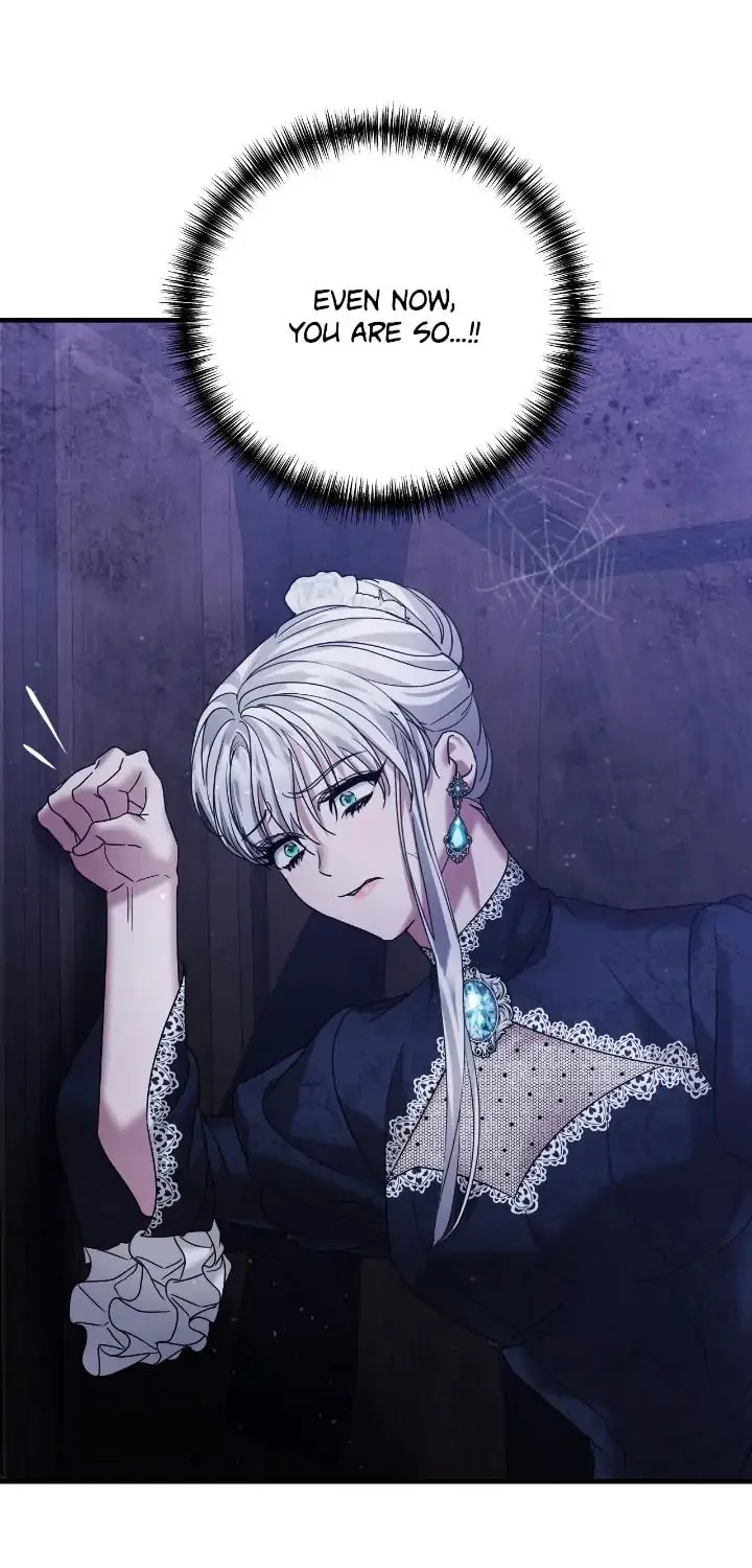 Read A Marriage Alliance for Revenge EN Manga Online