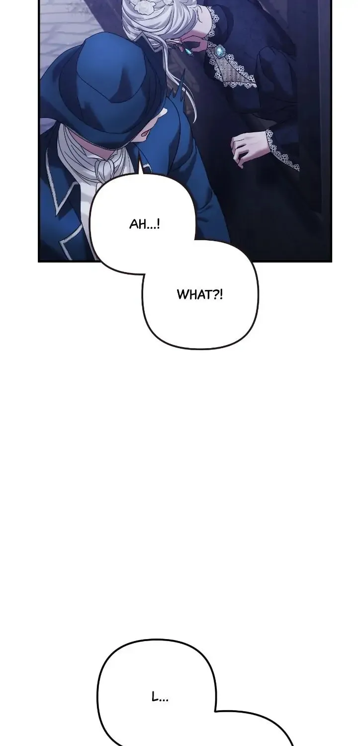 Read A Marriage Alliance for Revenge EN Manga Online