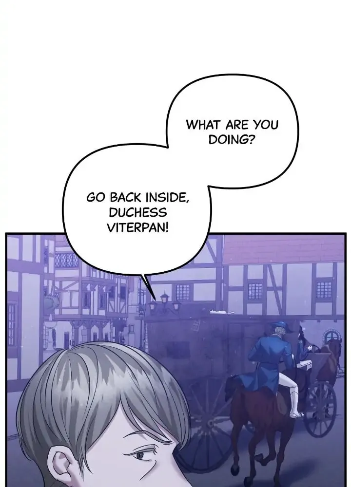 Read A Marriage Alliance for Revenge EN Manga Online