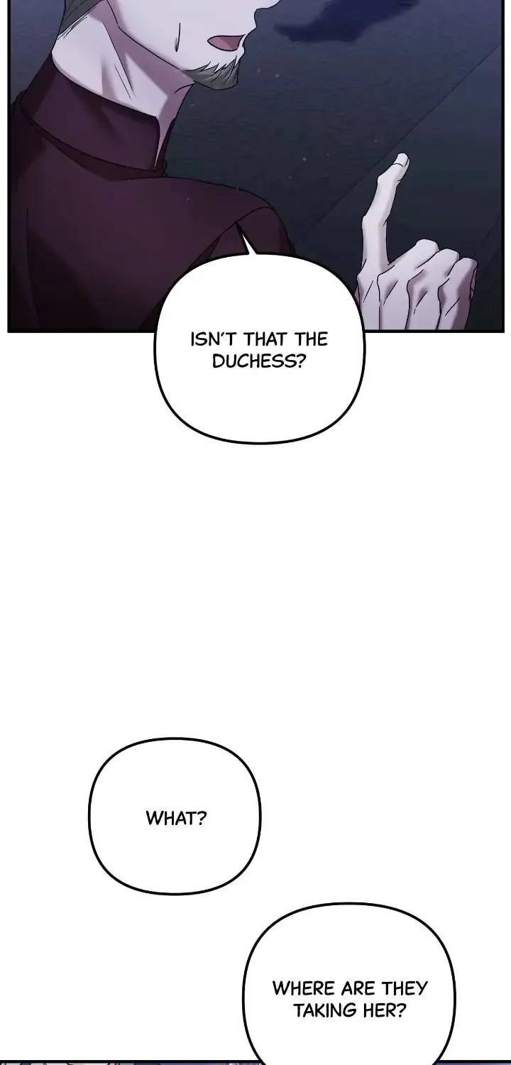 Read A Marriage Alliance for Revenge EN Manga Online