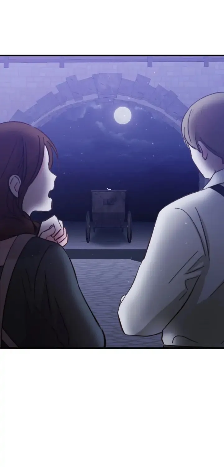 Read A Marriage Alliance for Revenge EN Manga Online