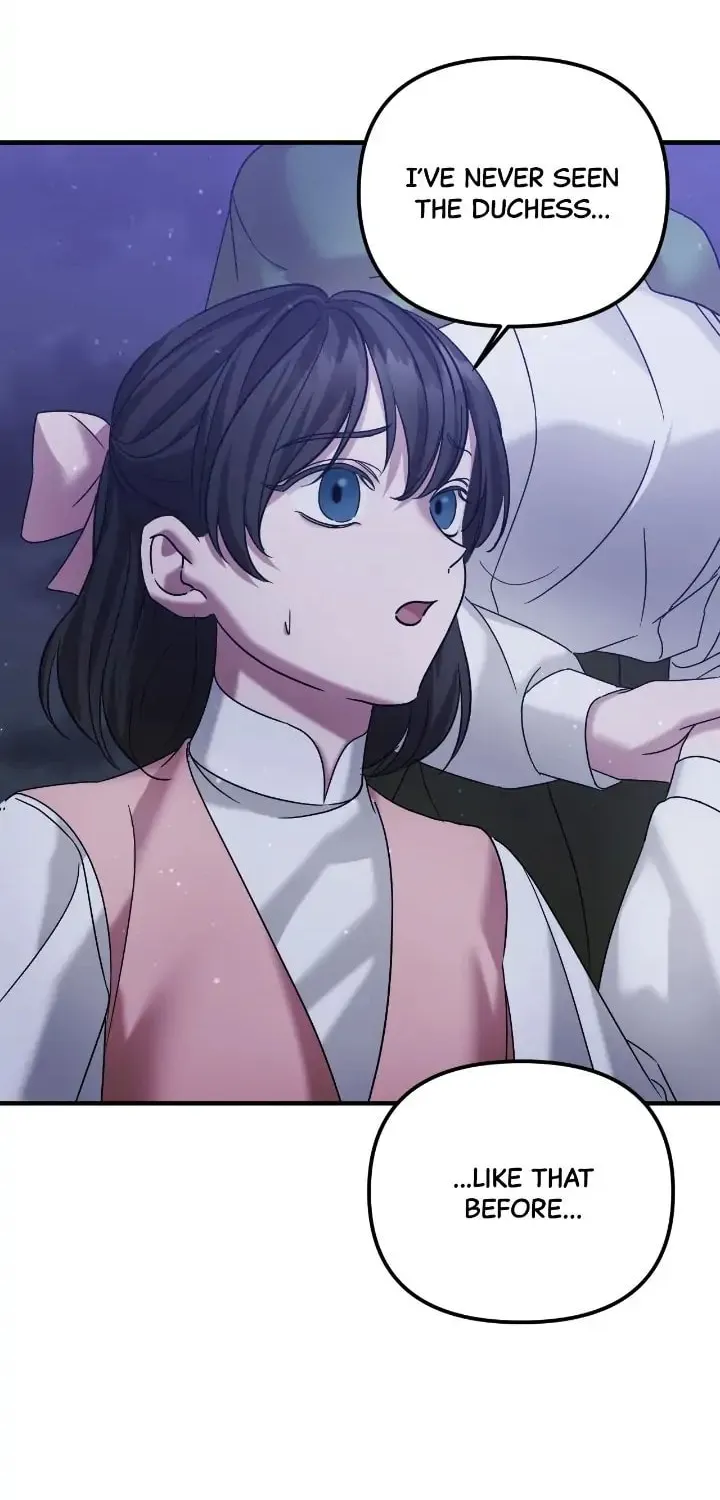 Read A Marriage Alliance for Revenge EN Manga Online
