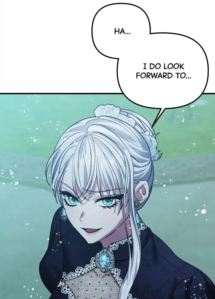 Read A Marriage Alliance for Revenge EN Manga Online