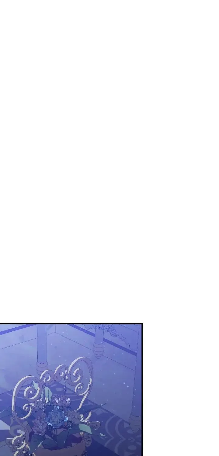 Read A Marriage Alliance for Revenge EN Manga Online