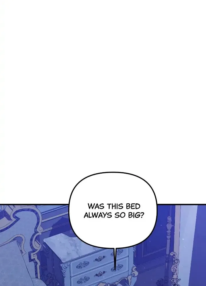Read A Marriage Alliance for Revenge EN Manga Online