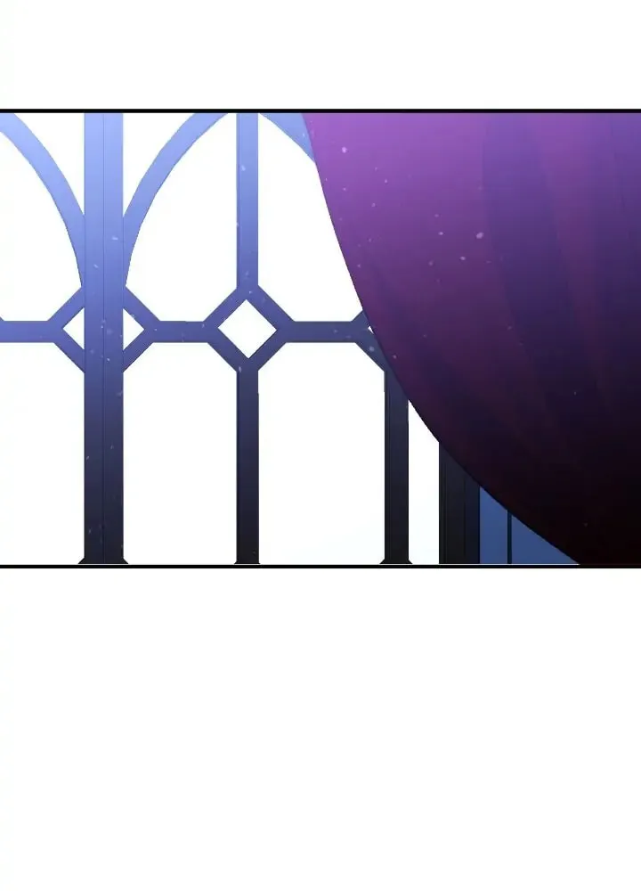 Read A Marriage Alliance for Revenge EN Manga Online