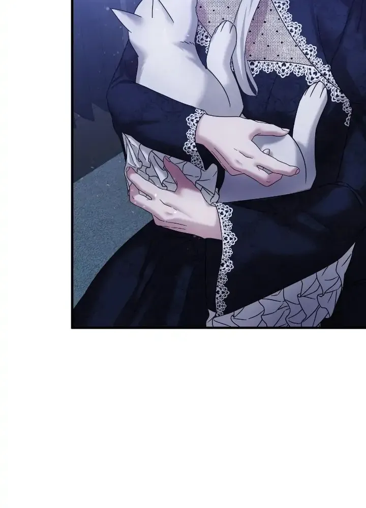 Read A Marriage Alliance for Revenge EN Manga Online