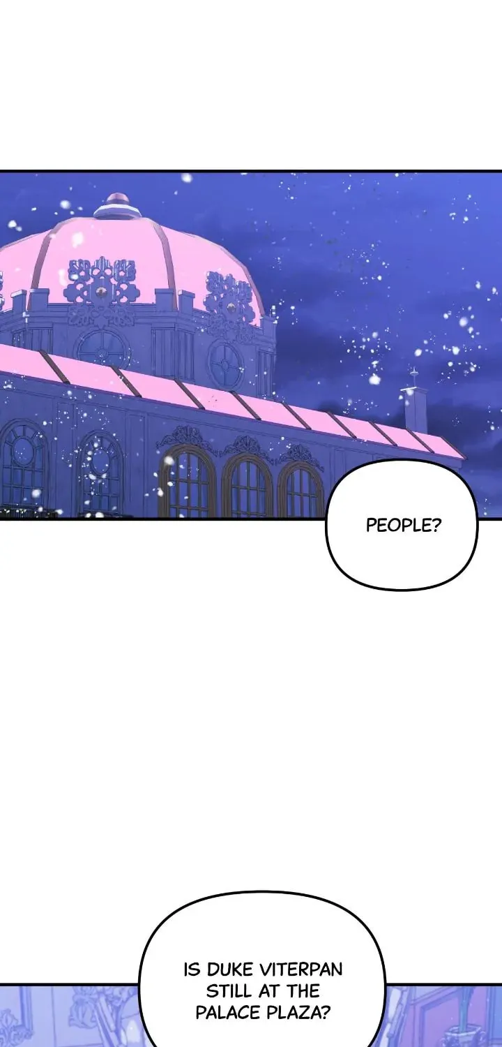 Read A Marriage Alliance for Revenge EN Manga Online