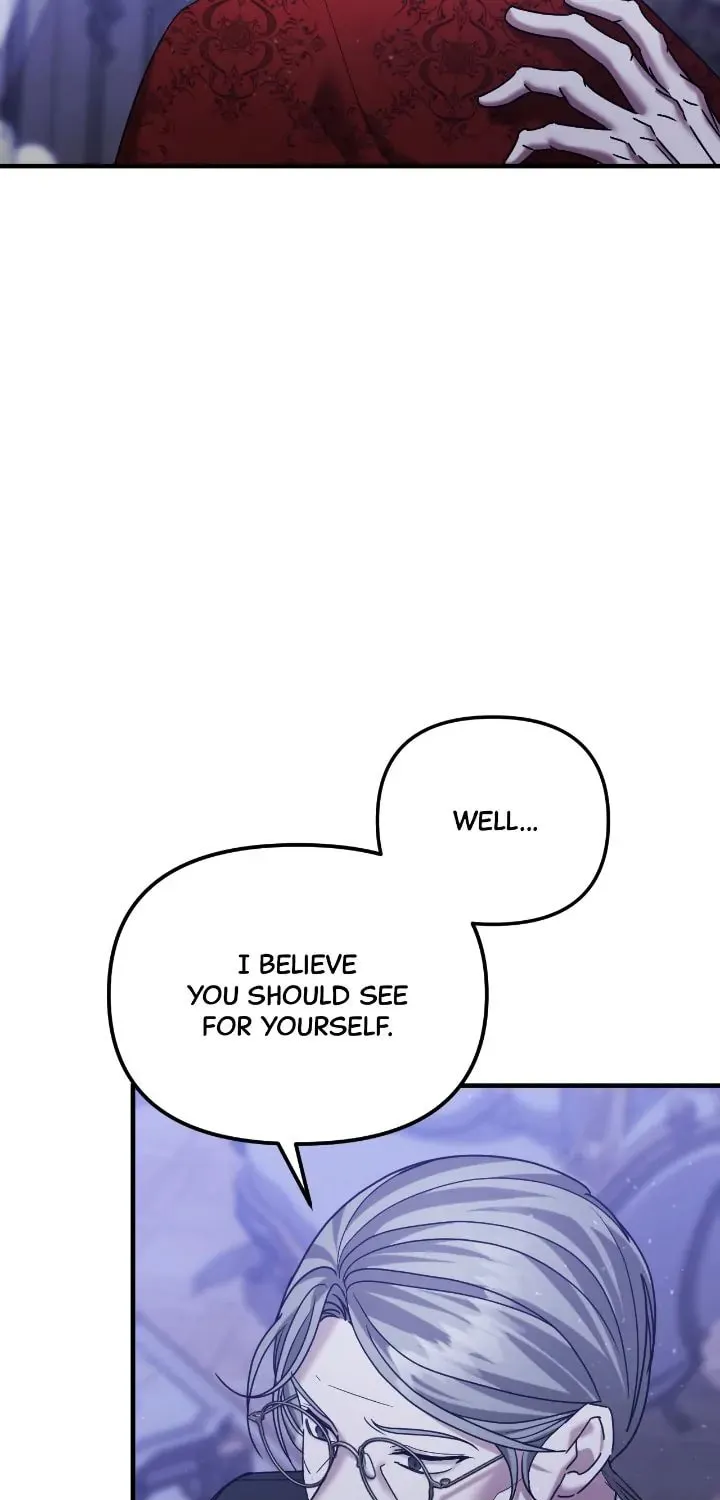 Read A Marriage Alliance for Revenge EN Manga Online