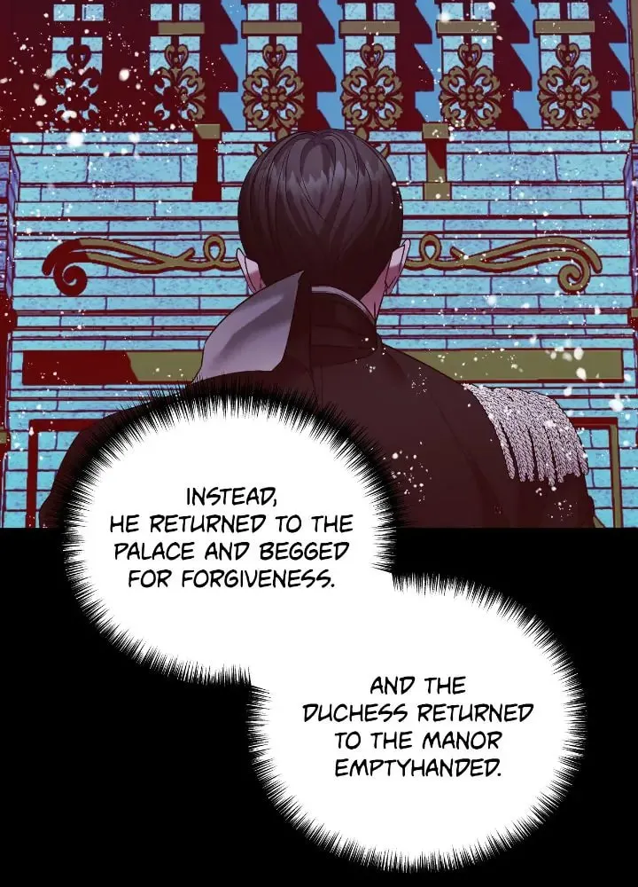 Read A Marriage Alliance for Revenge EN Manga Online